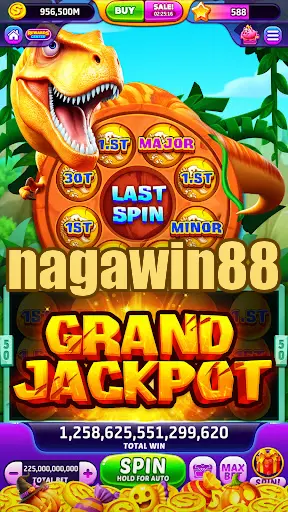 nagawin88 Masuk